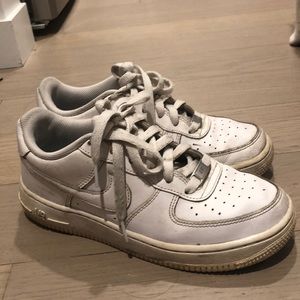 Air Force 1